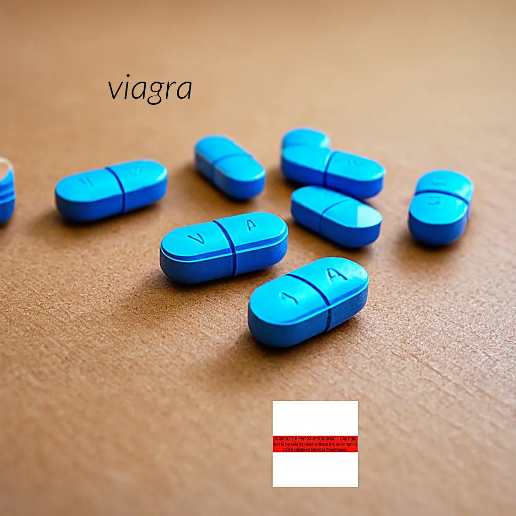 Comprar viagra en viña